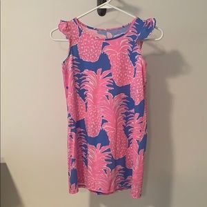 Lilly a Pulitzer Dress